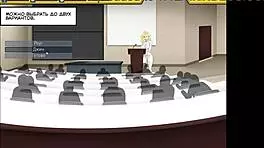 Complete Gameplay - Rogue-Like Evolution Part 3