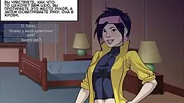 Complete Gameplay - Rogue-Like Evolution Part 3