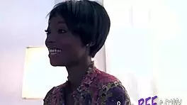 lezzie bffs taylor and capri orgasm together