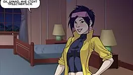 Complete Gameplay - Rogue-Like Evolution Part 3