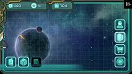 Complete Gameplay Experience - Star Channel 34 Part 4 Unveiled