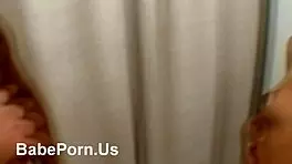 hot brunette latina girls in lesbian blowjob group