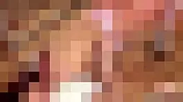 I’m obsessed with showing off my pretty new panties to you