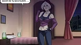 Complete Gameplay - Rogue-Like Evolution Part 3