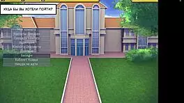 Complete Gameplay - Rogue-Like Evolution Part 3