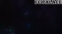 Subscribe to Red for More Big Adventures