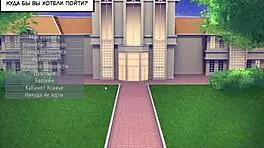 Complete Gameplay - Rogue-Like Evolution Part 3