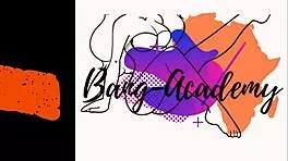 the bare bitch hints at creampie desires