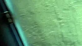 this deep-throat blowjob leads to a rough hard fuck 😈