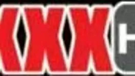 Tiny Teen 18+ Cheerleader Stepsister Fucked By Big Stepbro