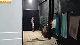 Esposa Puta Foi Fudida Na Hora Do Jantar