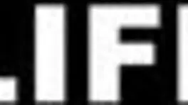 Tiny Teen Rosalyn Sphinx Rides Big Cock Hard!