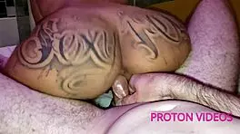 Fucking The Young 18+ Pussycat Girl Athena Queen!