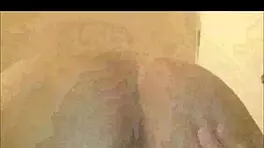 La Pute De Virginie Dautrecque Se Prend Plusieurs Bites Dans La Même Journée 😈