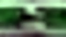 Busty Blonde Milf Teaches Brunette Teen 18+