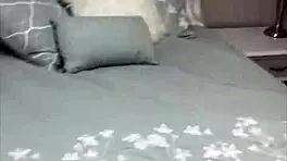 Big booty white girl blows the plumber and rides his dick before he cums in her mouth and she swallows