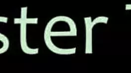 Little Step Sister Carmen Rae's Intense Sex Training Session