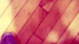 looks like kitty carrera's pussy got wild with crazy fingers and big cock action. gotta see this! 😈