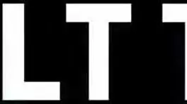 Cory Chase和妻子用湿吻惊喜18+少年生日