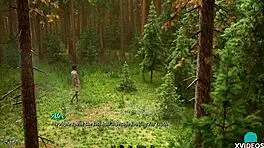 dreamland 28 unfolds as she craves that massive rod deep inside her tight shaved pussy. can't resist the urge!