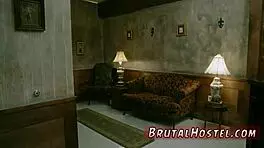 rough virgin pussy sex man dominated big-breasted light-haired