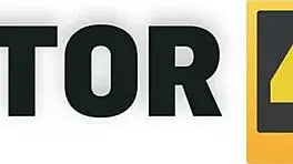 tutor, your wet hole is getting rammed by that young mentee?