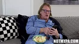 relieving his aches selina bentz evan stone