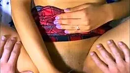 I swear, la amiga seduced the guy next door, didn’t even notice them cameras!