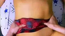 I swear, la amiga seduced the guy next door, didn’t even notice them cameras!