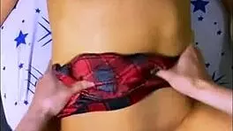 I swear, la amiga seduced the guy next door, didn’t even notice them cameras!