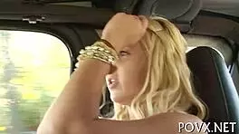 Destiny 18+ Jaymes Sucks Cock So Wet