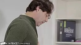 ur mom isn’t like u, a 21 y o slut craving face cumshots