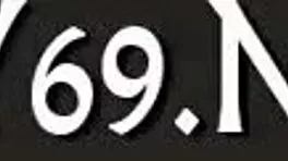 Hey, watch this solo girl rub her tight pussy real good!