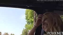 Destiny 18+ Jaymes Sucks Cock So Wet