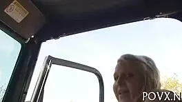 Destiny 18+ Jaymes Sucks Cock So Wet