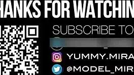 blondes students engage in foursome fucking after class - miradavid x lis evans 😏