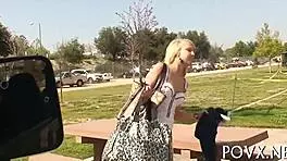 Destiny 18+ Jaymes Sucks Cock So Wet