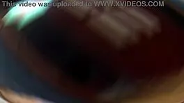 Rimjob-loving Kesha Ortega's sweet squirt game makes daddy cum hard.