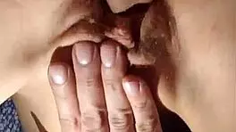 i seduced sophie petite teen with her short dress then she sucked my dick and i fucked her hard till i came inside