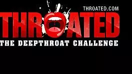 Adorable Girl Teases Her Shaved Naughty Beaver