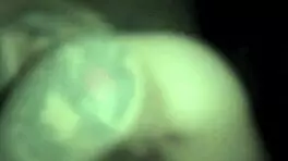 fucking this tattooed slut in anal and cowgirl positions.