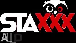 Pretty blonde teen dives into dirty blowjob and hardcore pussy play with cumshot finish