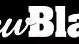 Slutty Teen Craves Sucking Black Cocks In Office