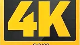 Rim4k Teen Girl Rims Husband After Spending Too Much!