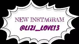 waitress fucked hard for tip