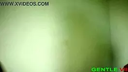 my new tweaking style for ebony teen blowjob and doggystyle