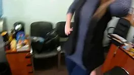 yo, caught her riding my penis on hidden spycam!