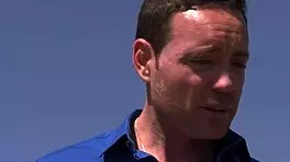 Finally, young Adriana Maya experiences hot and steamy sex with her stepdad, in one of the craziest scenes possible