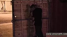 Milf Feels Powerful Fucking Teen Girl With Strap On. Poor Goldie Endures Extreme Bondage.