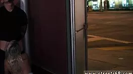 Intense Riding Emotions For Valerie White